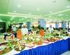 Sandy Beach Hotel 